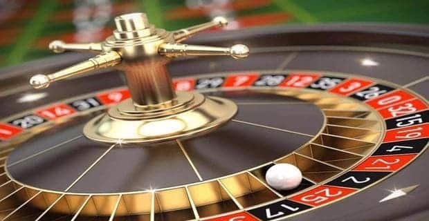 Panduan bermain bertanggung jawab untuk dewasa