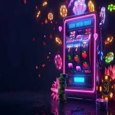 Panduan bonus amo88 untuk pengguna dewasa