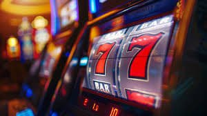 Catatan syarat bonus harian dan privasi