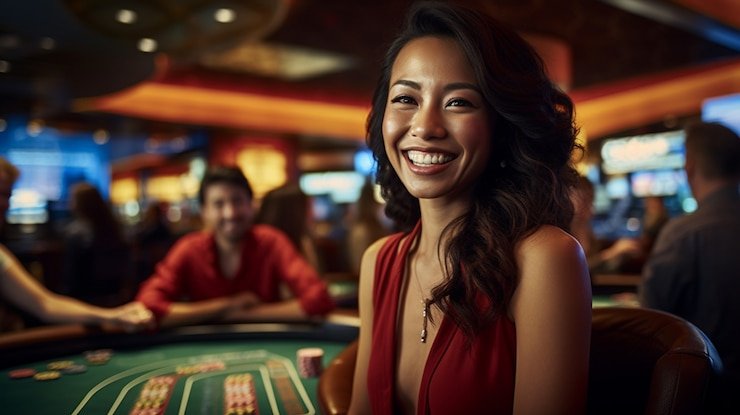 Pengalaman mobile amo88 saat cek penarikan