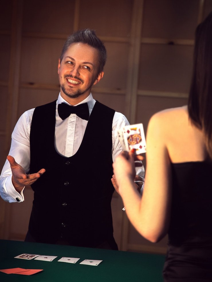 Catatan privasi dan ketentuan bonus pengguna
