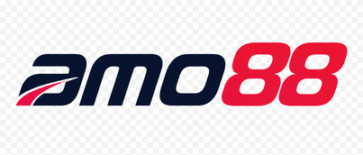 Logo amo88
